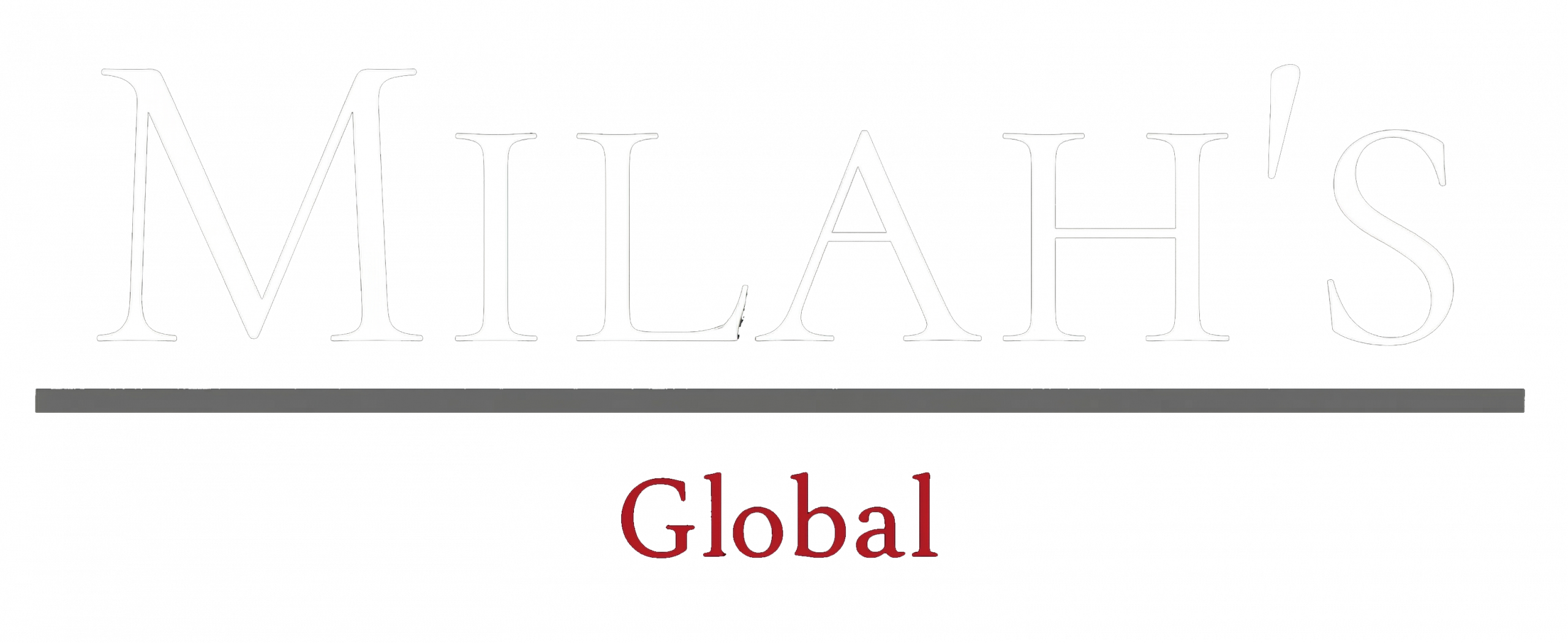 logo main